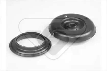 Ремкомплект, опора стойки амортизатора HUTCHINSON купить